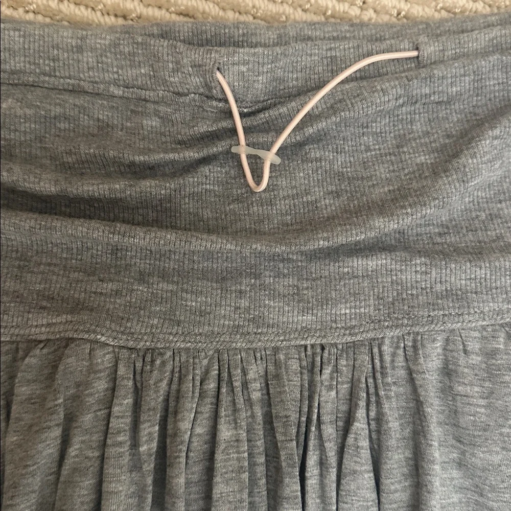 Free People Movement Harem pants XS - Picture 3 of 6